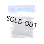 画像: 【ネコポス対応】スクエア(SQUARE)/SDT-242/スチールヘックスビスセット (タミヤDT-04用)