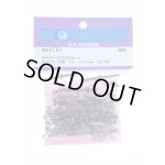 画像: 【ネコポス対応】スクエア(SQUARE)/SDY-53/ヨコモ YD-2S用チタンヘックスビスセット