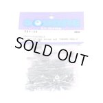 画像: 【ネコポス対応】スクエア(SQUARE)/SDY-56/チタンヘックスビスセット ヨコモRD2.0用