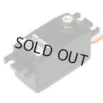 画像: EAGLE(イーグル)/SE-S8-008ML-U2/SPデジタルサーボS8(8kg、メタルギヤ、ローハイト)