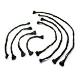 画像: 【ネコポス対応】スクエア(SQUARE)/SGC-69D/フレキシブルセンサーケーブル(120mm)