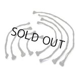 画像: 【ネコポス対応】スクエア(SQUARE)/SGC-69H/フレキシブルセンサーケーブル(220mm)