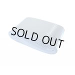 画像: スクエア(SQUARE)/SGE-054/グラスメッシュテープ 5cm×2m 汎用品