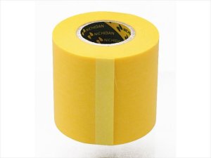 画像1: スクエア(SQUARE)/SGM-50B/マスキングテープ 50mm