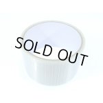 画像: スクエア(SQUARE)/SGX-56/ストロンググラスファイバーテープ(50mm×5M)