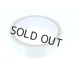 画像: 【ネコポス対応】スクエア(SQUARE)/SGX-57/ストロンググラスファイバーテープ(25mm×8M)