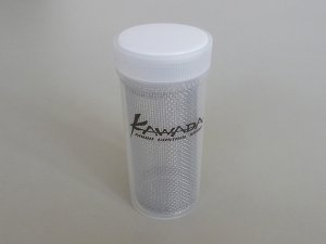 画像1: カワダ(KAWADA)/SK18/ベアリング洗浄ケース
