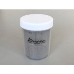 画像: カワダ(KAWADA)/SK18L/ベアリング洗浄ケース(大)
