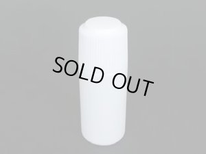 画像1: カワダ(KAWADA)/SK460/トラクション剤用ボトル(V3対応)