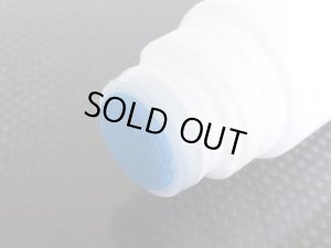 画像3: カワダ(KAWADA)/SK460/トラクション剤用ボトル(V3対応)