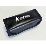 画像: カワダ(KAWADA)/SK541/Li-Poセーフティーバッグ フルサイズ