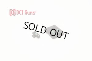 画像5: DCI GUNS/SKST-XXX-IM/集光サイト iM(東京マルイ用)