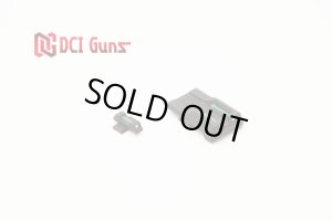 画像6: DCI GUNS/SKST-XXX-IM/集光サイト iM(東京マルイ用)