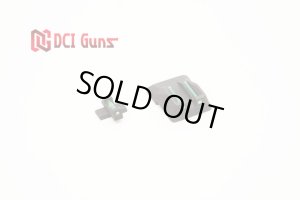 画像7: DCI GUNS/SKST-XXX-IM/集光サイト iM(東京マルイ用)