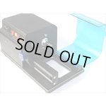 画像: スクエア(SQUARE)/SLC-2000X/オートマチックタイヤセッター