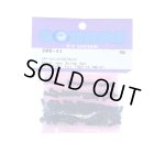 画像: 【ネコポス対応】スクエア(SQUARE)/SMB-42/タミヤ MB-01用 スチールヘックスビスセット