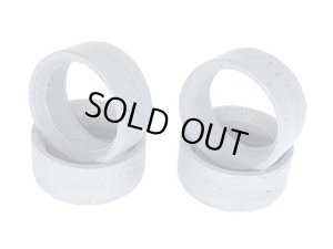 画像2: 【ネコポス対応】スクエア(SQUARE)/SMF-355S_SMF-355M/ミニ用モールドインナー 4個入