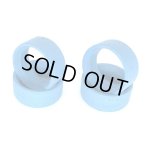 画像: 【ネコポス対応】スクエア(SQUARE)/SMF-355S_SMF-355M/ミニ用モールドインナー 4個入