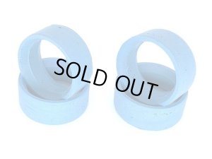 画像1: 【ネコポス対応】スクエア(SQUARE)/SMF-355S_SMF-355M/ミニ用モールドインナー 4個入