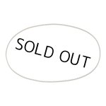 画像: 【ネコポス対応】タミヤ(TAMIYA)/SP-1512/XV-01 ドライブベルト(573サイズ)