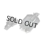 画像: タミヤ(TAMIYA)/SP-1725/SP.1725 MB-01 ロワデッキ