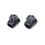 画像: (7月11日発売予定/予約分)【ネコポス対応】タミヤ(TAMIYA)/SP-1741/SP.1741 Cパーツ (アップライト)