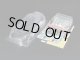 画像: タミヤ(TAMIYA)/SP-1752/SP.1752 1/10RC ポルシェ 911 GT3 R (992) スペアボディセット(未塗装/未組立)