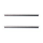 画像: 【ネコポス対応】Reve D（レーヴ・ディー）/SP-30420/Φ3.0×42.0mm サスペンションピン(2 本入)