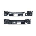 画像: タミヤ(TAMIYA)/SP-735/SP.735 TL01・A部品(シャーシ)