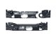 画像: タミヤ(TAMIYA)/SP-735/SP.735 TL01・A部品(シャーシ)