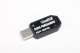 画像: (11月末発売予定/予約分)【ネコポス対応】YOKOMO(ヨコモ)/SP-USBP/ステアリングサーボ用 USBプログラムアダプター