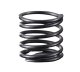 画像: 【ネコポス対応】AXON(アクソン)/ST-HL-6265/ワールドスペック スプリング HLS-16 C2.65 (ゴールド)16mm リニアレート 2個入