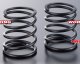 画像: 【ネコポス対応】AXON(アクソン)/ST-SL-012__ST-SL-014/WORLD SPEC SPRING SLS G2.6(2個入)