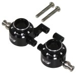 画像: 【ネコポス対応】EAGLE(イーグル)/SW-01-01U2/ALナックル F / R兼用:SW-01用(C14)