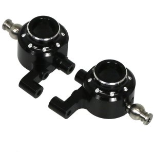 画像2: 【ネコポス対応】EAGLE(イーグル)/SW-01-01U2/ALナックル F / R兼用:SW-01用(C14)