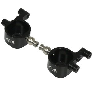 画像3: 【ネコポス対応】EAGLE(イーグル)/SW-01-01U2/ALナックル F / R兼用:SW-01用(C14)