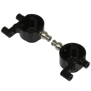 画像4: 【ネコポス対応】EAGLE(イーグル)/SW-01-01U2/ALナックル F / R兼用:SW-01用(C14)