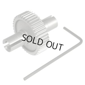 画像1: 【ネコポス対応】EAGLE(イーグル)/SW-01-19/ALボールデフセット:SW-01用(ハードコーティング済)