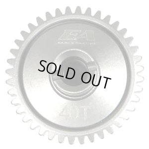 画像2: 【ネコポス対応】EAGLE(イーグル)/SW-01-19/ALボールデフセット:SW-01用(ハードコーティング済)