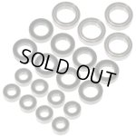 画像: 【ネコポス対応】EAGLE(イーグル)/SW-01-BB/SW-01用フルボールベアリングセット