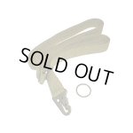 画像: KM企画/SWATODN/H&K全機種対応 SWATスリング(OD)