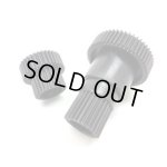 画像: スクエア(SQUARE)/SWR-30/タミヤ WR-02用ハイスピードギヤセット