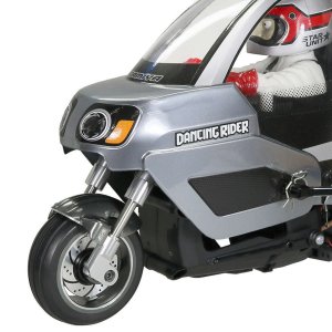 画像3: 【ネコポス対応】EAGLE(イーグル)/T3-01-05U2-BK_GU_LBL_RE/ALホイルセット(3PCS):T3-01用