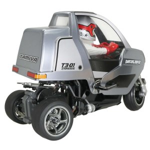 画像4: 【ネコポス対応】EAGLE(イーグル)/T3-01-05U2-BK_GU_LBL_RE/ALホイルセット(3PCS):T3-01用