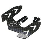 画像: 【ネコポス対応】EAGLE(イーグル)/T3-01-06U/GRTリアフェンダー:T3-01用(A15)