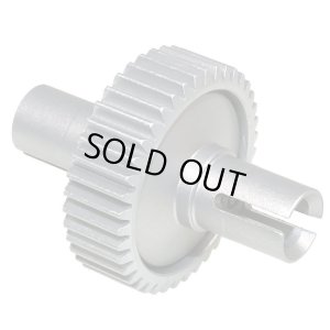 画像3: EAGLE(イーグル)/T3-01-14U/ALボールデフセット40T:T3-01用(ハードコーティング済)