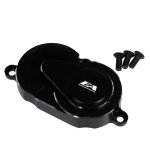 画像: 【ネコポス対応】EAGLE(イーグル)/T3-01-19U/ALリアギアボックスカバー:T3-01用(A11)