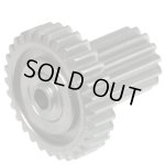 画像: 【ネコポス対応】EAGLE(イーグル)/T3-01-26U14-30T/SP 2nd ストロングギアセット:T3-01用(14-30T)標準