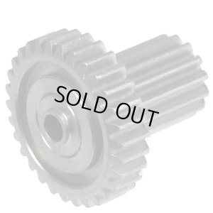 画像1: 【ネコポス対応】EAGLE(イーグル)/T3-01-26U14-30T/SP 2nd ストロングギアセット:T3-01用(14-30T)標準