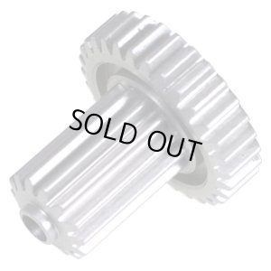 画像3: 【ネコポス対応】EAGLE(イーグル)/T3-01-26U14-30T/SP 2nd ストロングギアセット:T3-01用(14-30T)標準